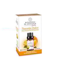 Aceite Esencial de Naranja Dulce  10ml-221441 Aceite Esencial de Naranja Dulce  10ml-221441 1